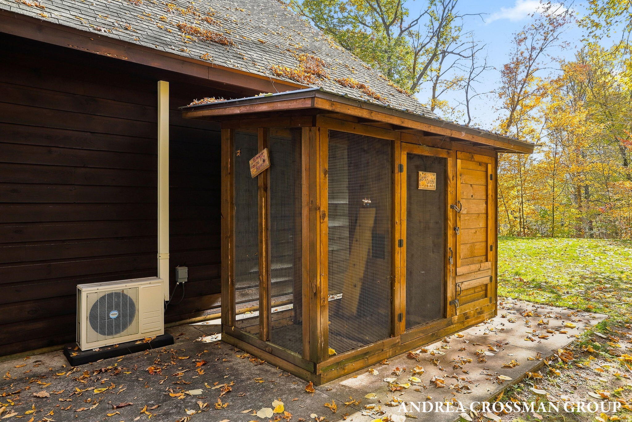 1308 W State Road