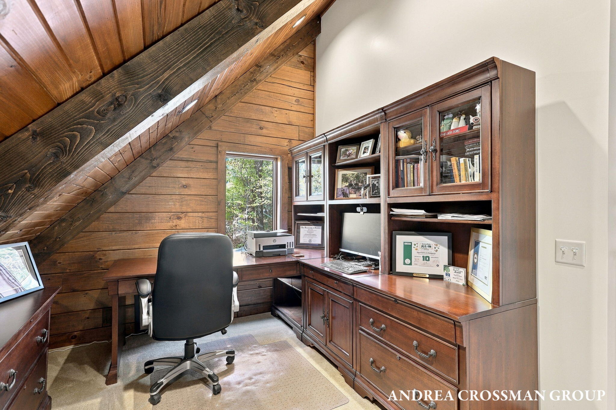 1308 W State Road