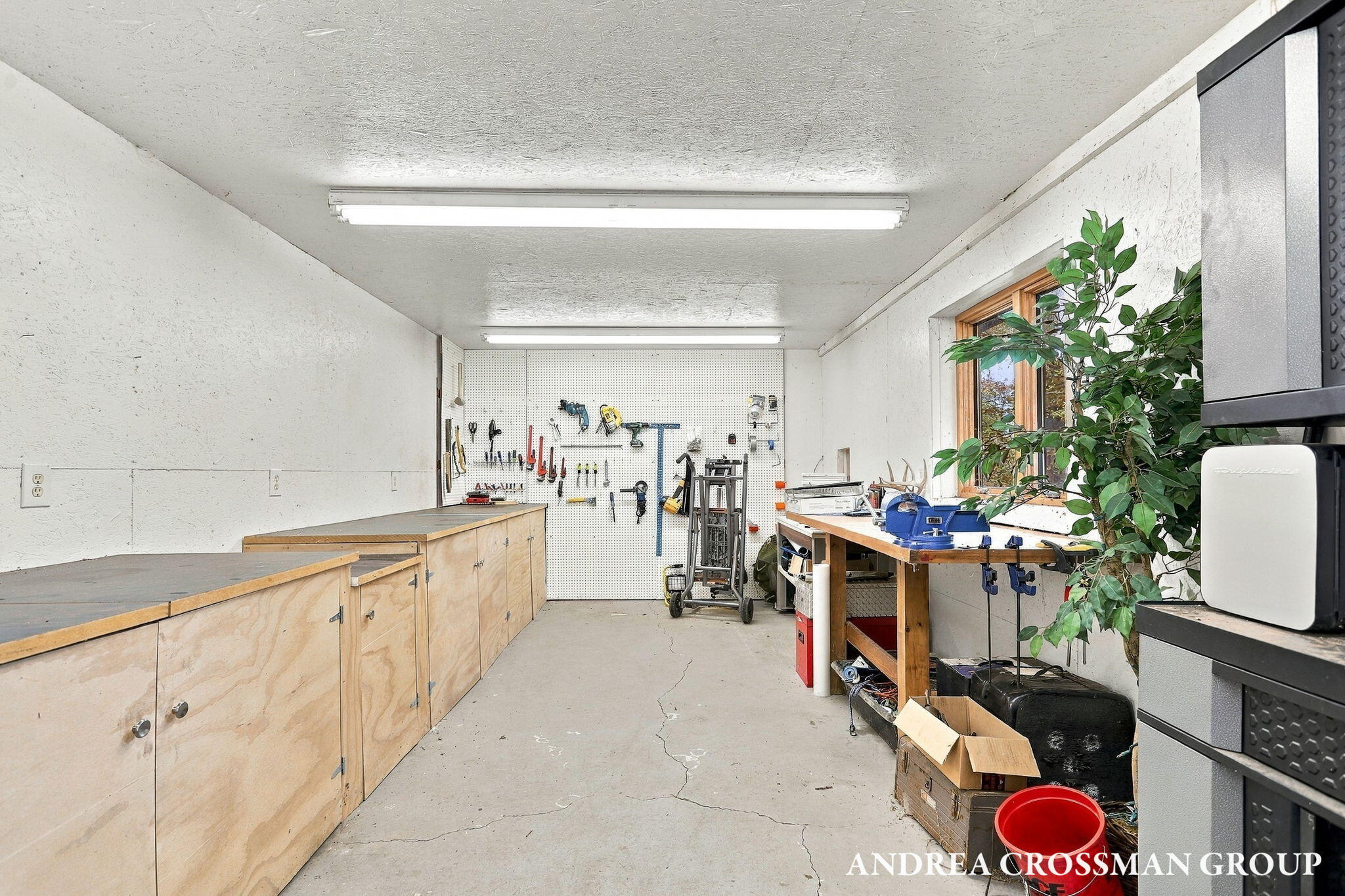 1308 W State Road