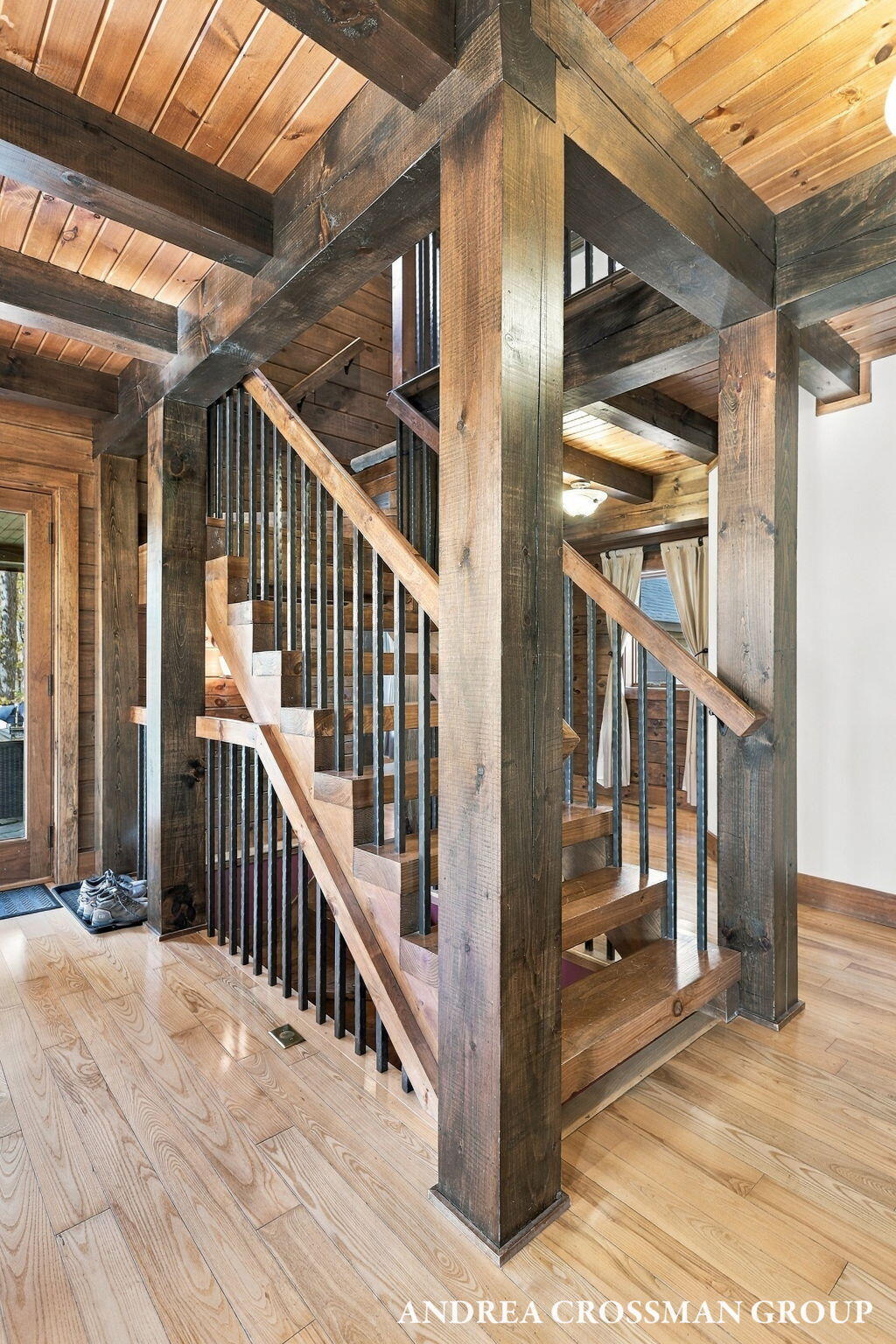 1308 W State Road