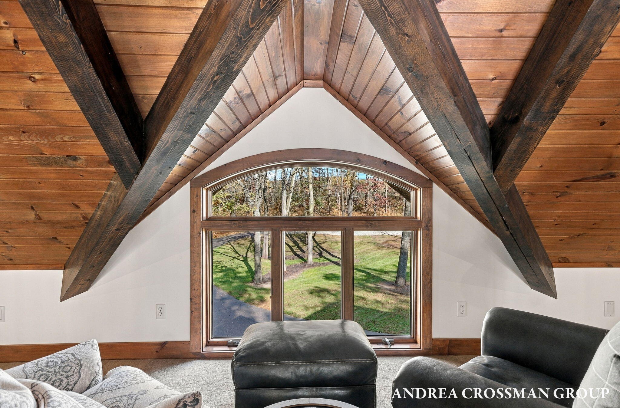 1308 W State Road