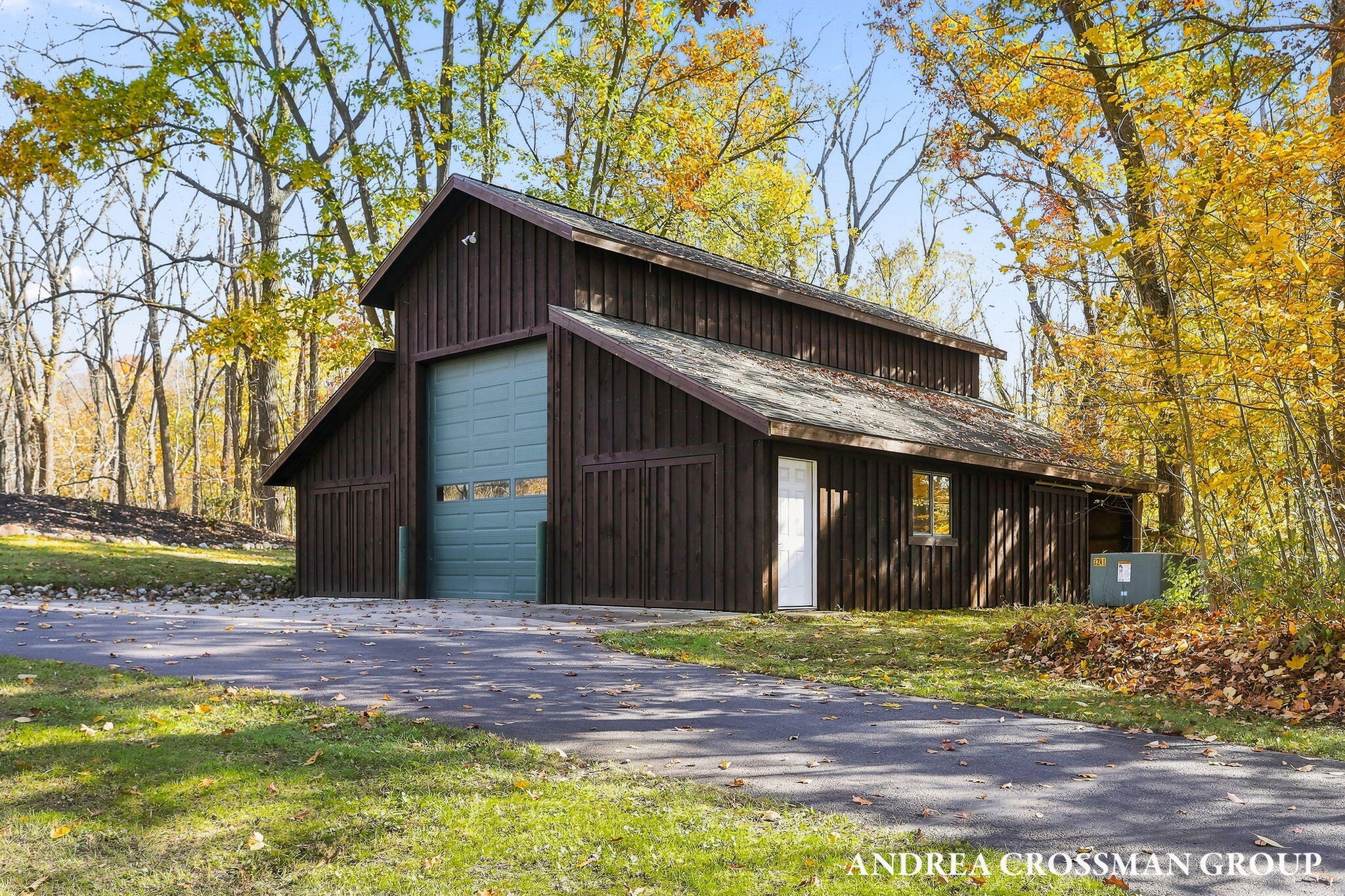 1308 W State Road