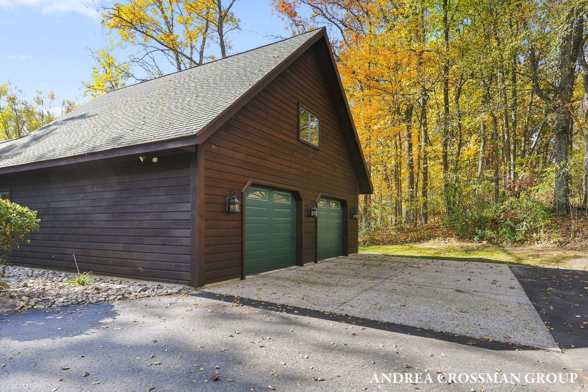 1308 W State Road