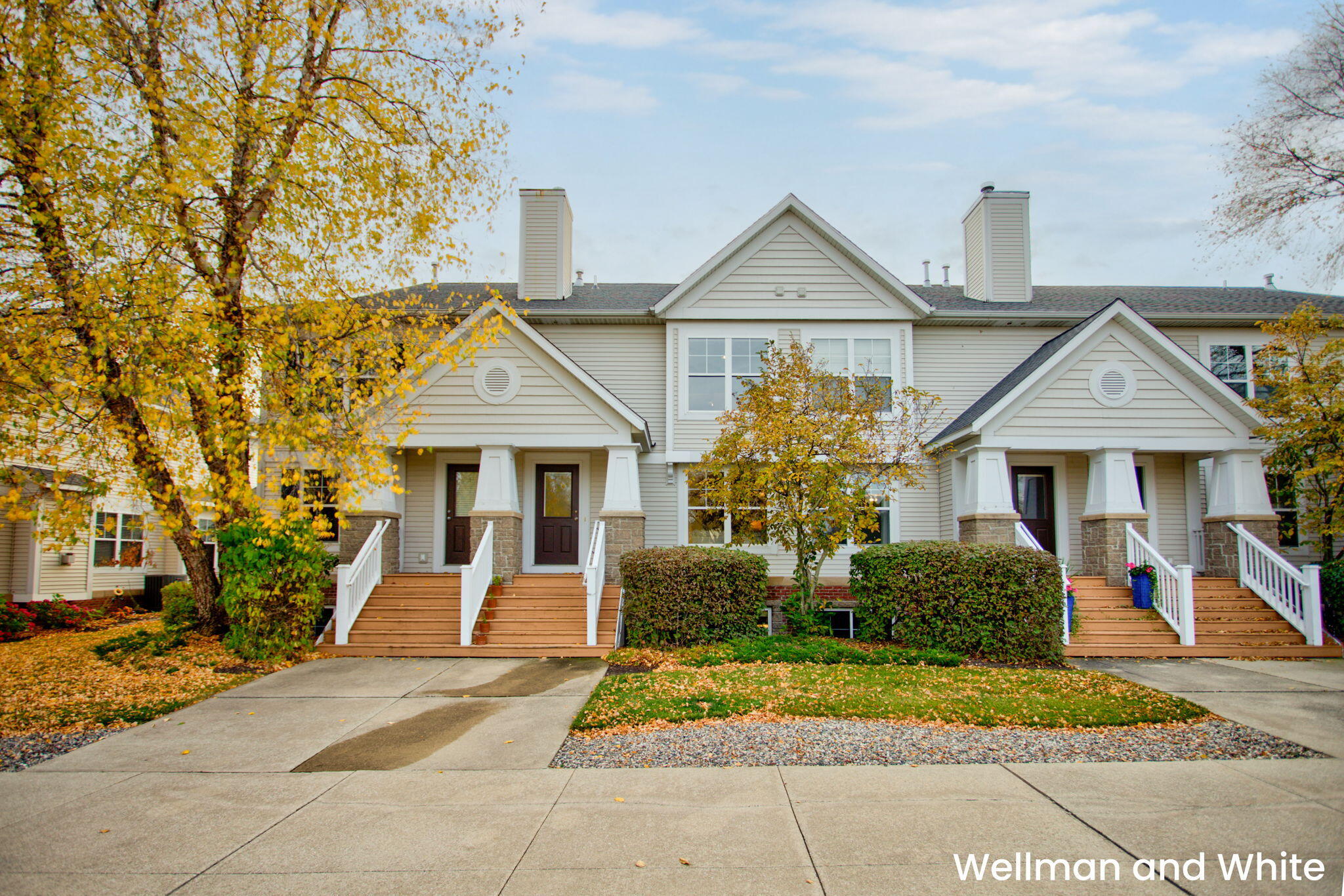 1062 Cobblestone Road 1062