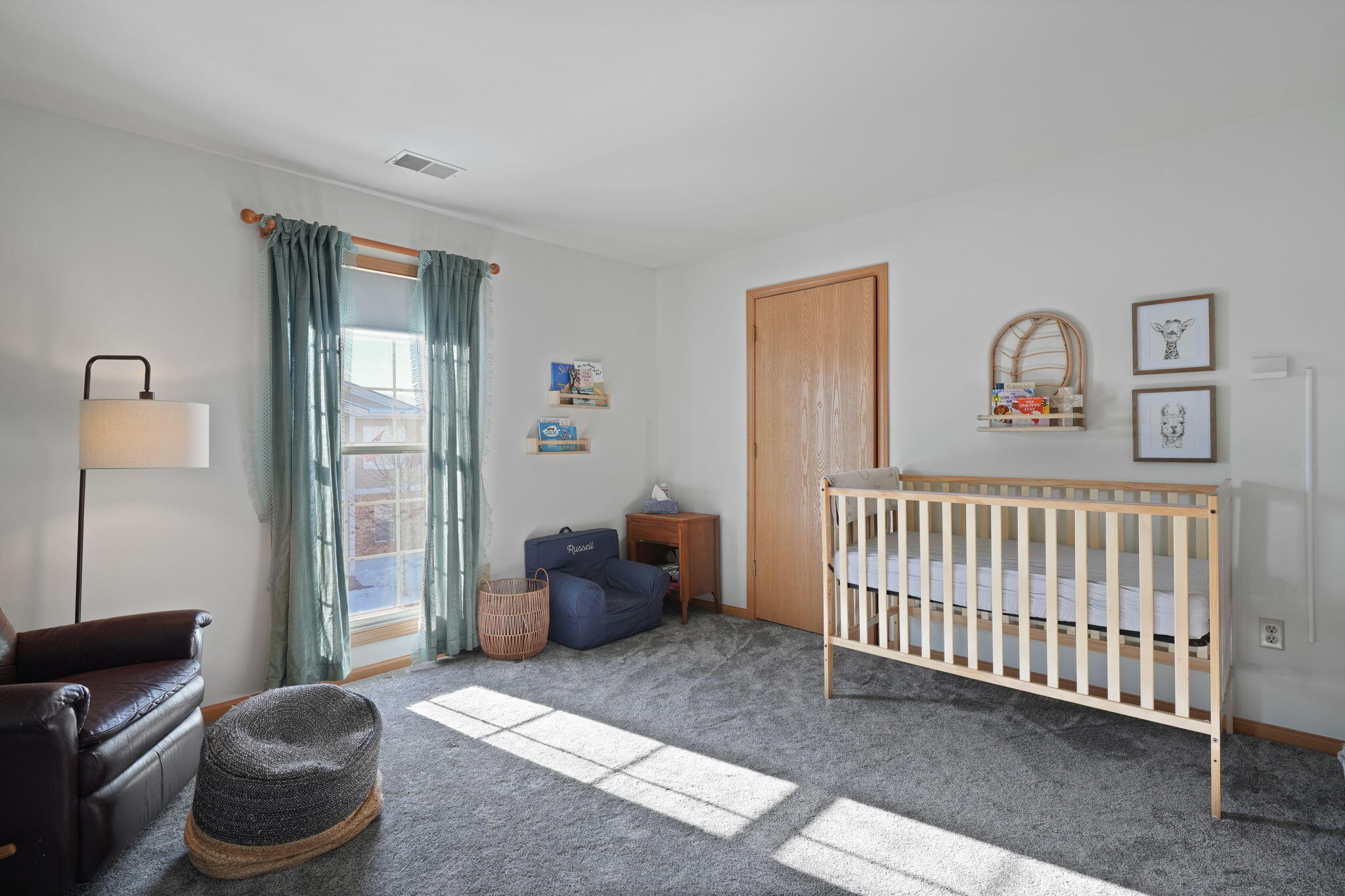 1216 N Sunnyslope Dr Unit: 206