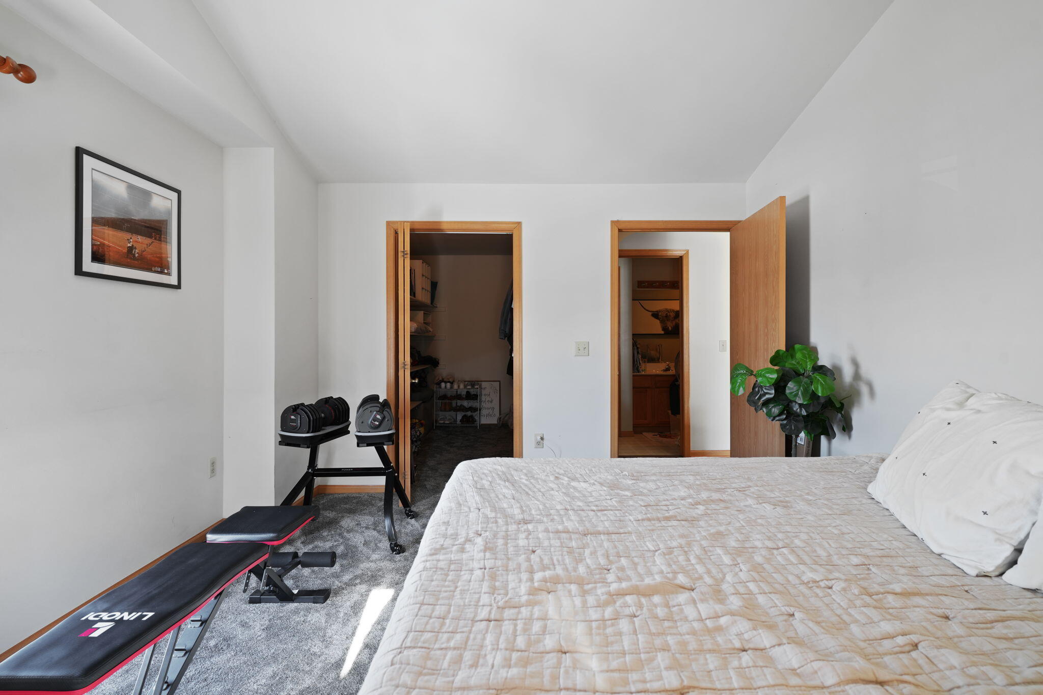 1216 N Sunnyslope Dr Unit: 206