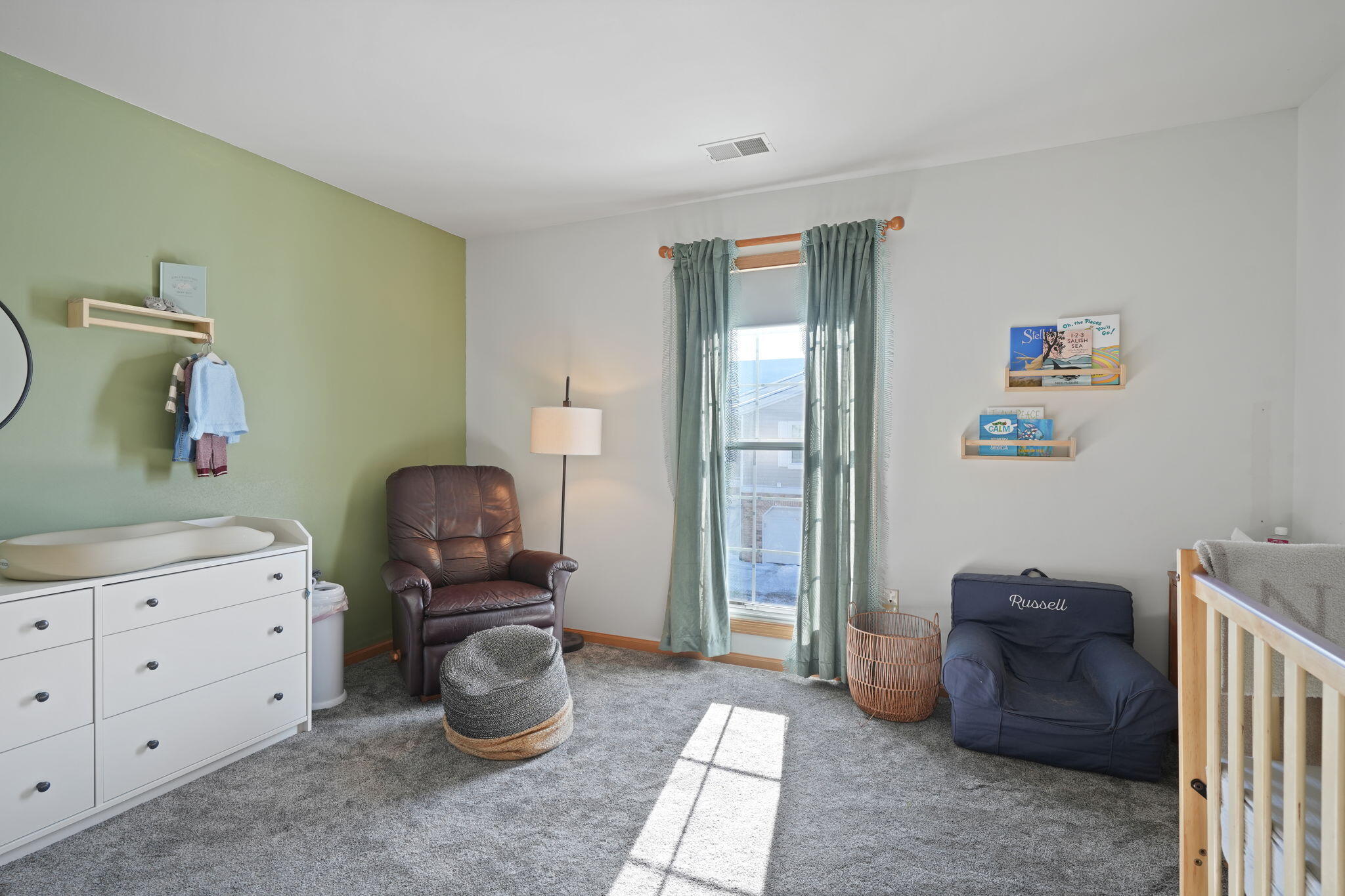 1216 N Sunnyslope Dr Unit: 206