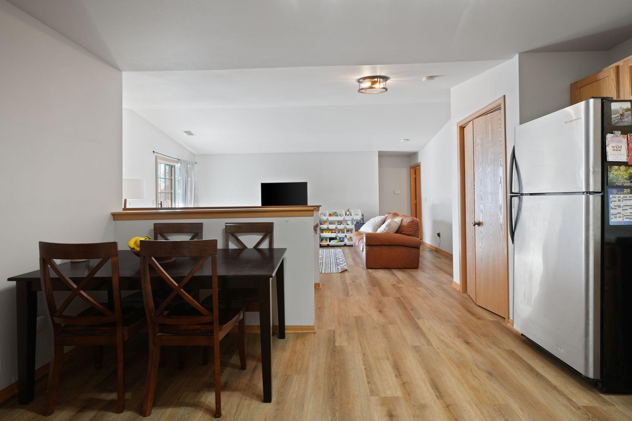 1216 N Sunnyslope Dr Unit: 206