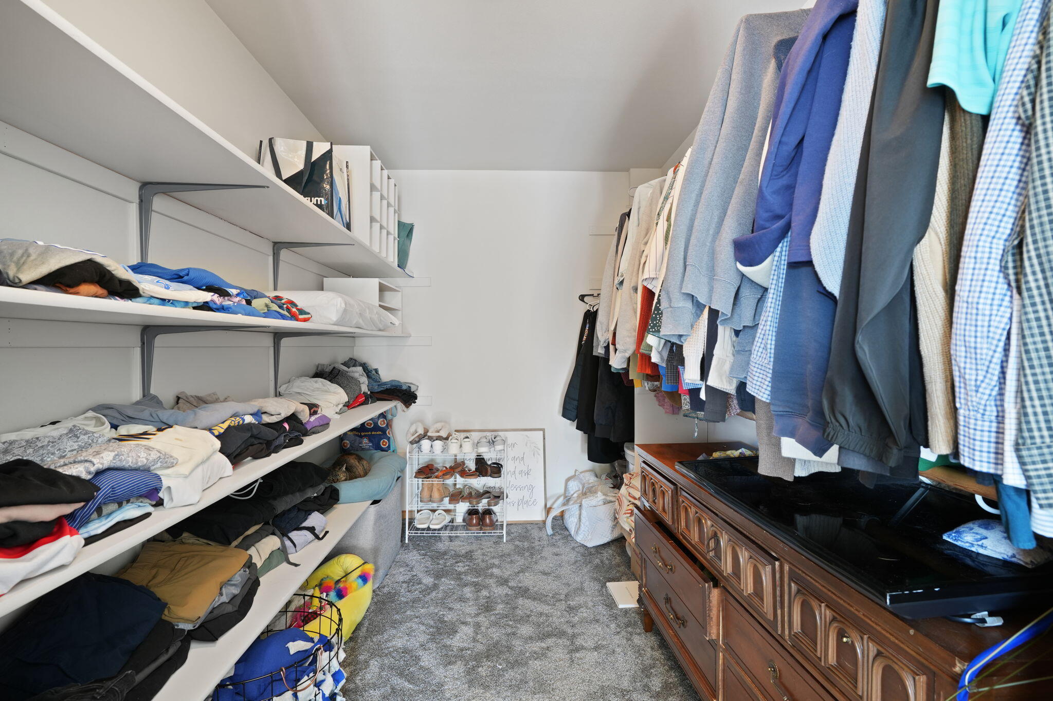 1216 N Sunnyslope Dr Unit: 206