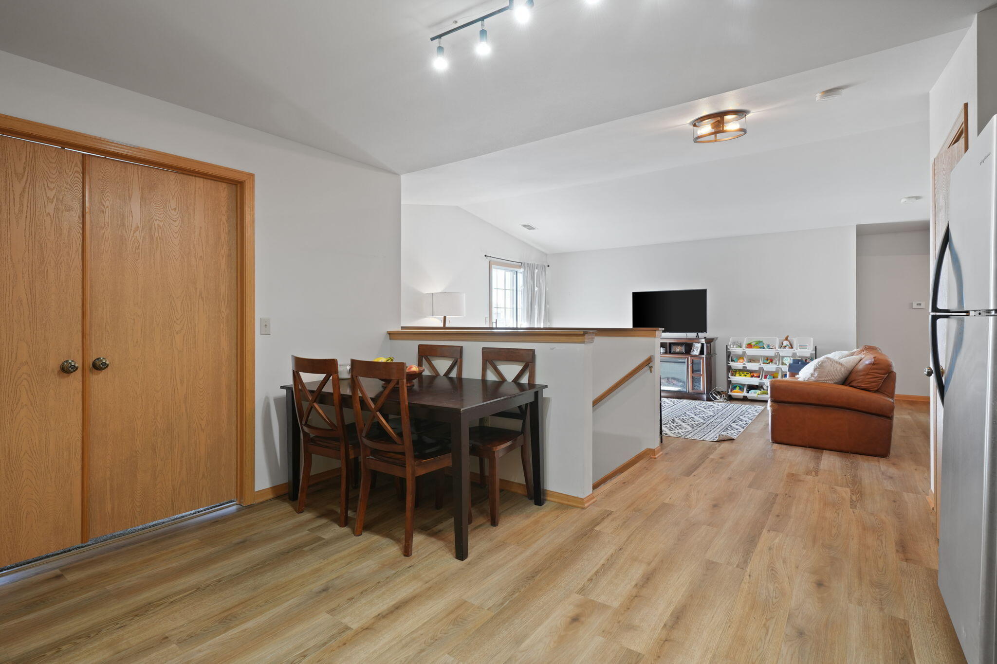 1216 N Sunnyslope Dr Unit: 206