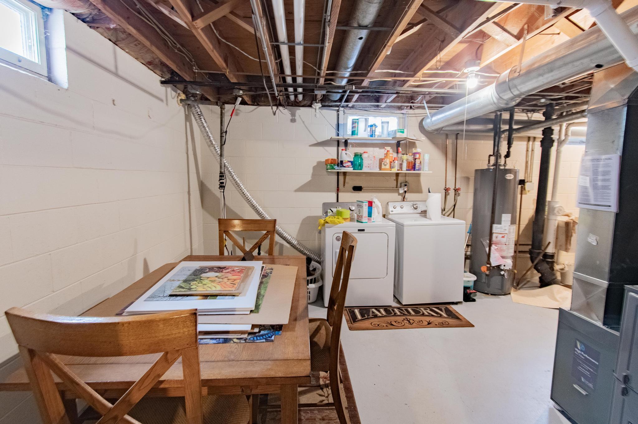 9328 Northwestern Ave