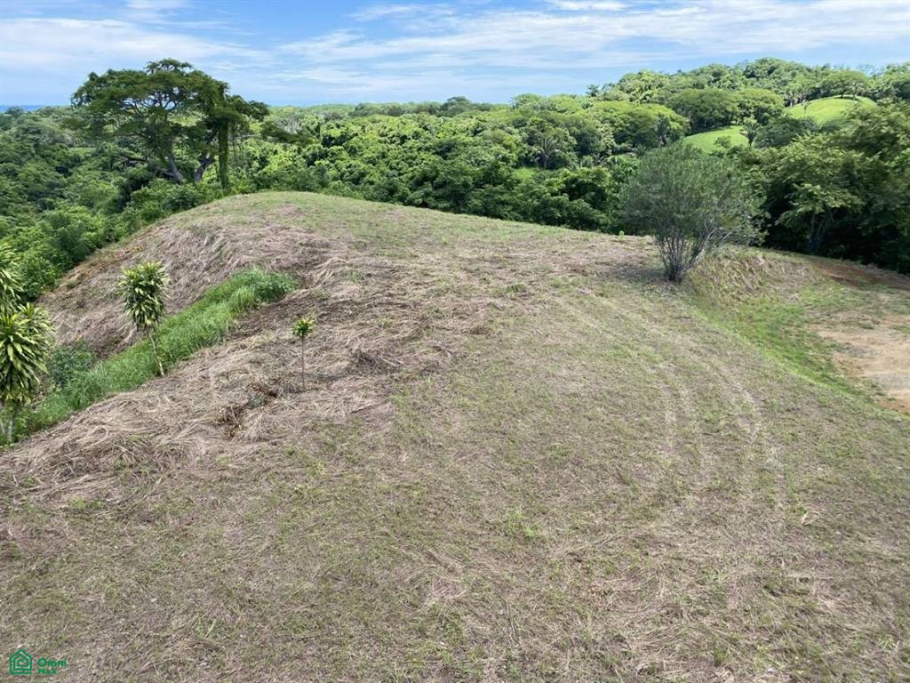 , Playa Azul, Guanacaste