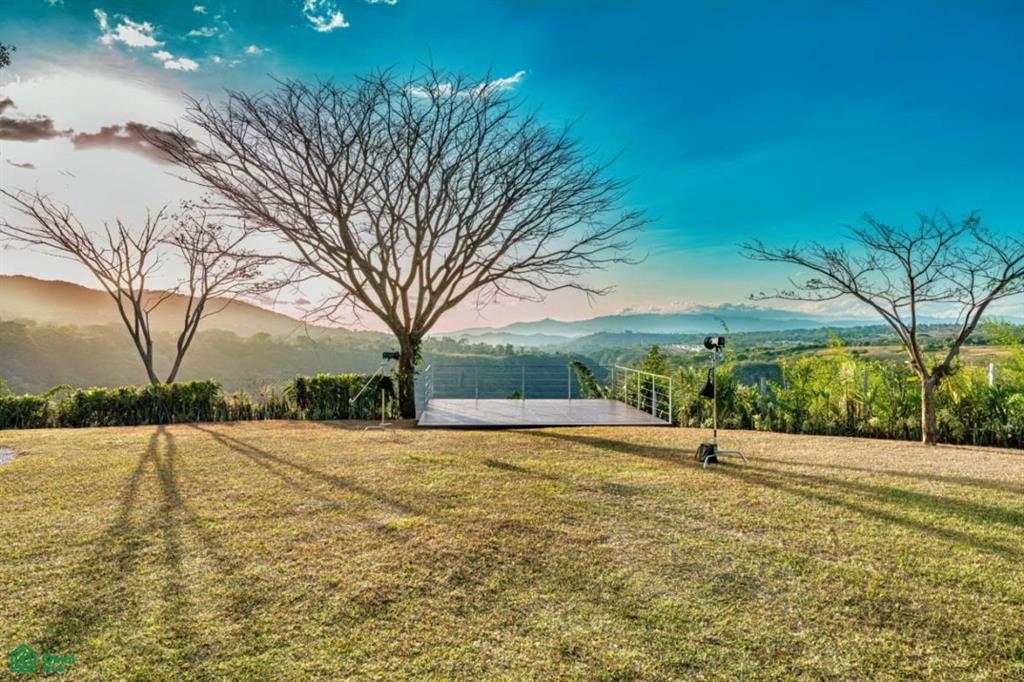 Casa Sunset Canyon , Colón, Mora, San Jose