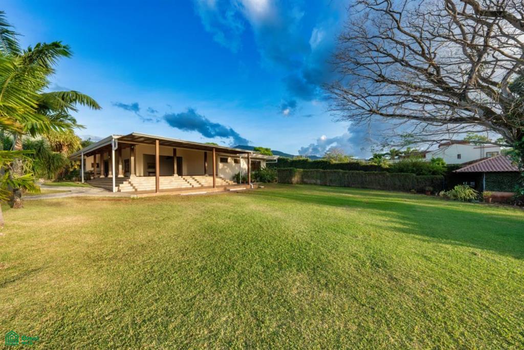 Casa Sunset Canyon , Colón, Mora, San Jose