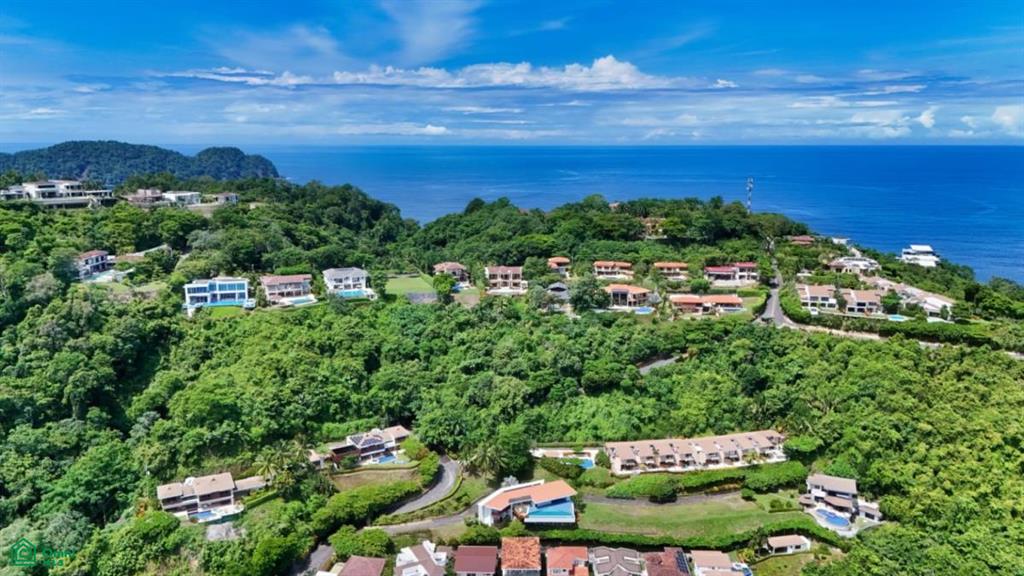 Villa Los Sueños, Herradura , Herradura, Garabito, Puntarenas