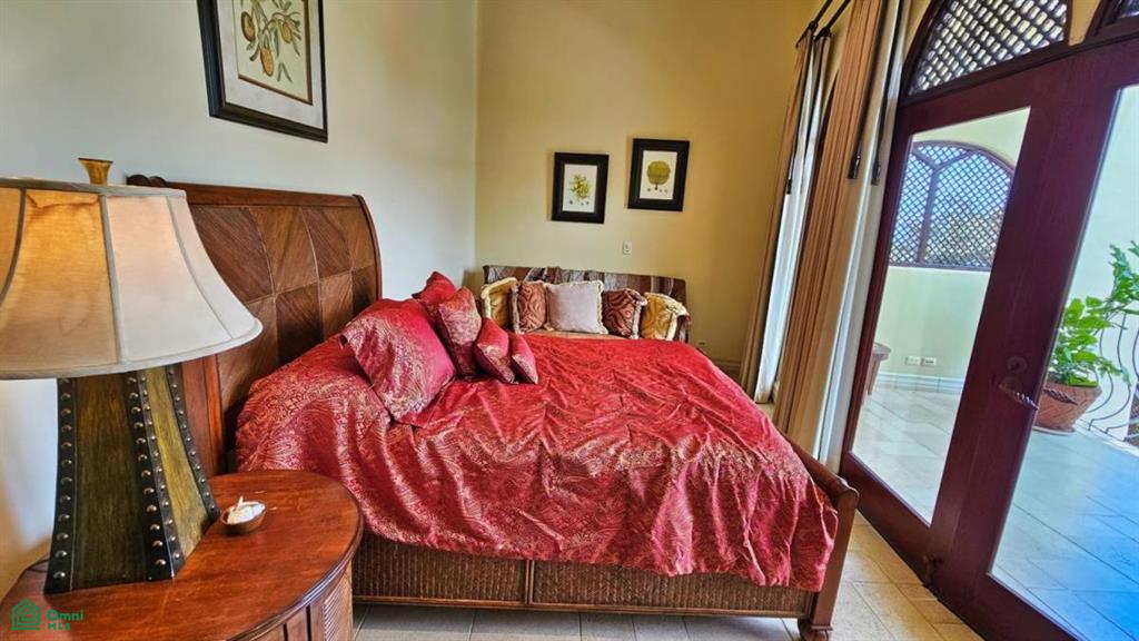 Villa Los Sueños, Herradura , Herradura, Garabito, Puntarenas