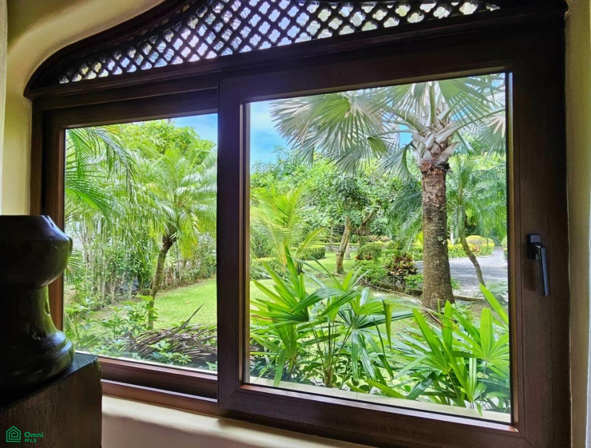Villa Los Sueños, Herradura , Herradura, Garabito, Puntarenas