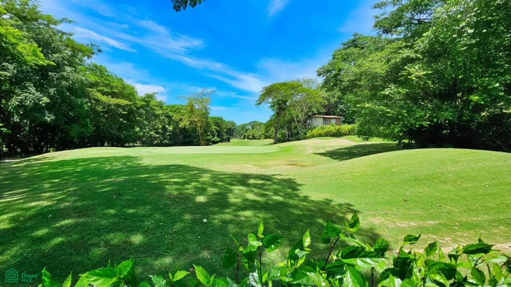 Villa Los Sueños, Herradura , Herradura, Garabito, Puntarenas