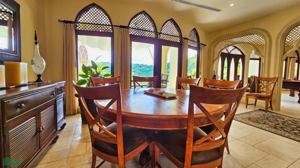 Villa Los Sueños, Herradura , Herradura, Garabito, Puntarenas