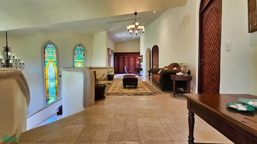 Villa Los Sueños, Herradura , Herradura, Garabito, Puntarenas