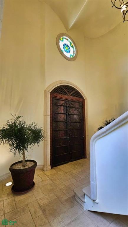 Villa Los Sueños, Herradura , Herradura, Garabito, Puntarenas