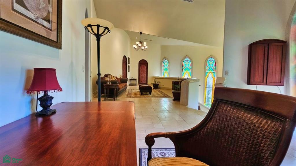 Villa Los Sueños, Herradura , Herradura, Garabito, Puntarenas