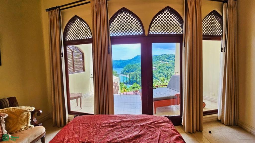 Villa Los Sueños, Herradura , Herradura, Garabito, Puntarenas