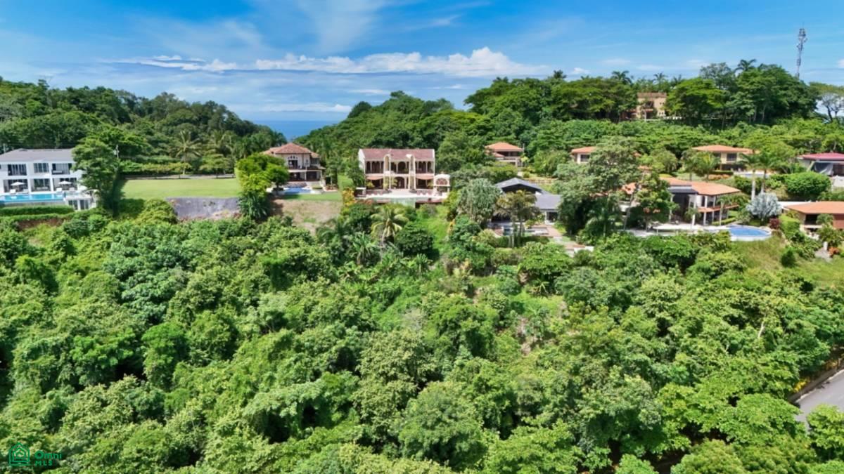 Villa Los Sueños, Herradura , Herradura, Garabito, Puntarenas