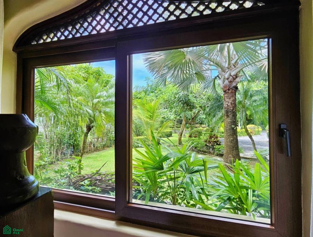 Villa Los Sueños, Herradura , Herradura, Garabito, Puntarenas