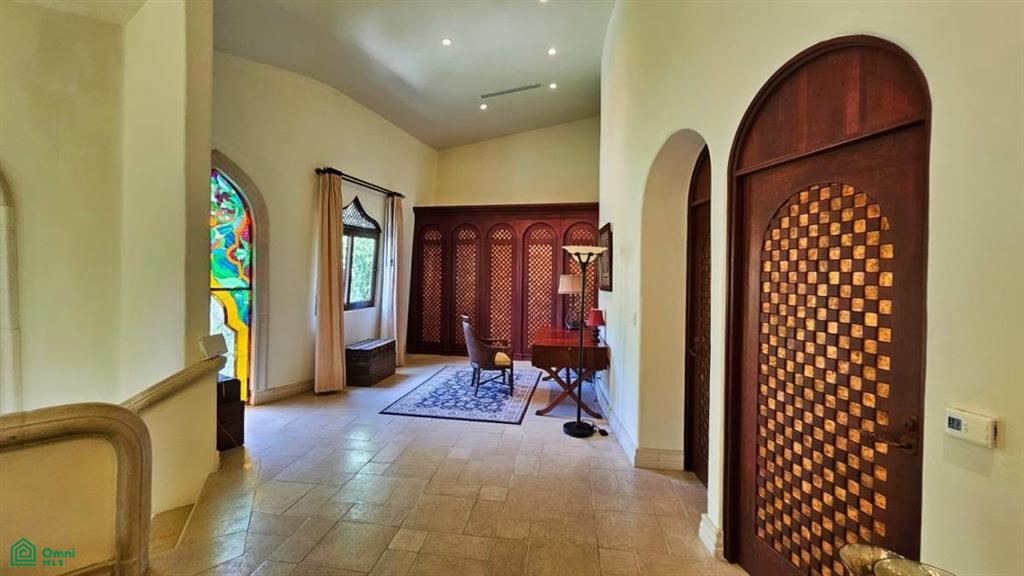 Villa Los Sueños, Herradura , Herradura, Garabito, Puntarenas