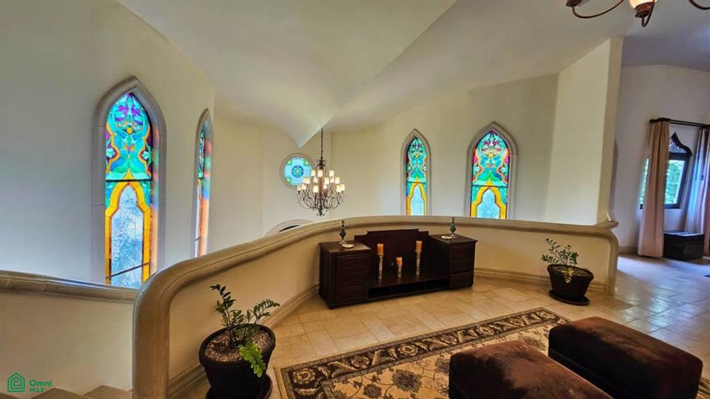 Villa Los Sueños, Herradura , Herradura, Garabito, Puntarenas