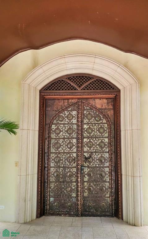 Villa Los Sueños, Herradura , Herradura, Garabito, Puntarenas