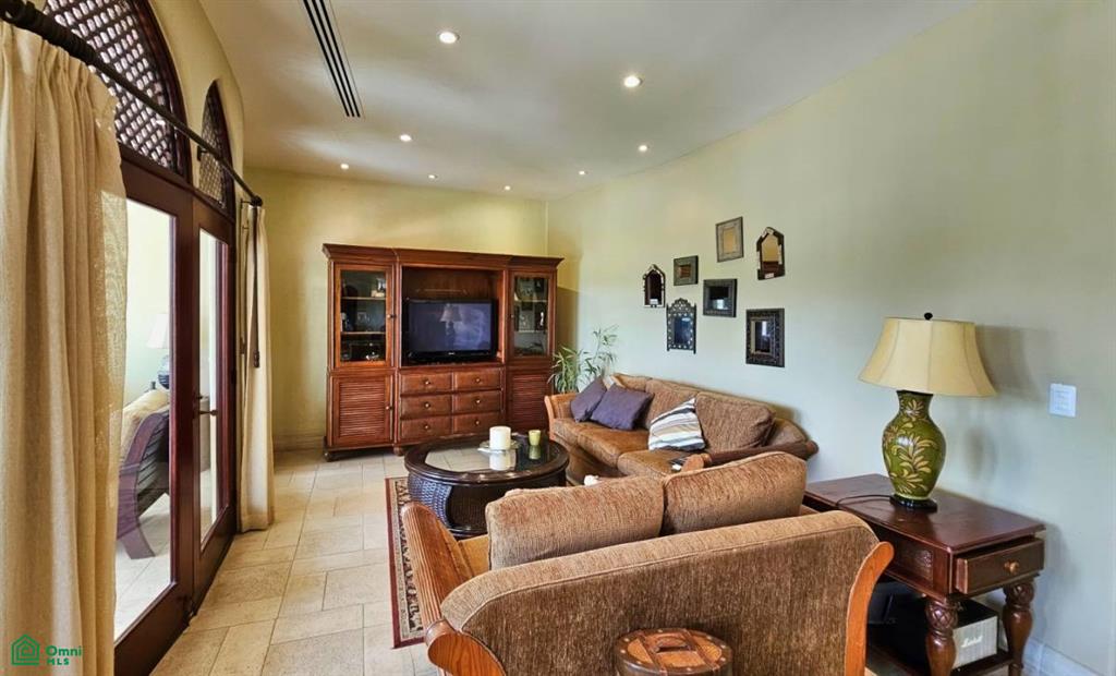 Villa Los Sueños, Herradura , Herradura, Garabito, Puntarenas