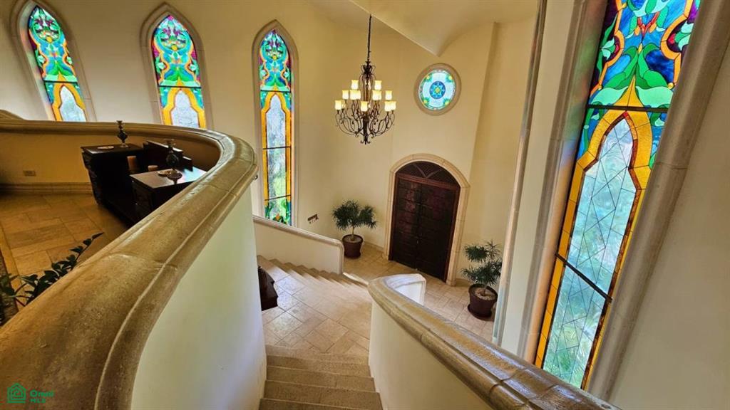 Villa Los Sueños, Herradura , Herradura, Garabito, Puntarenas