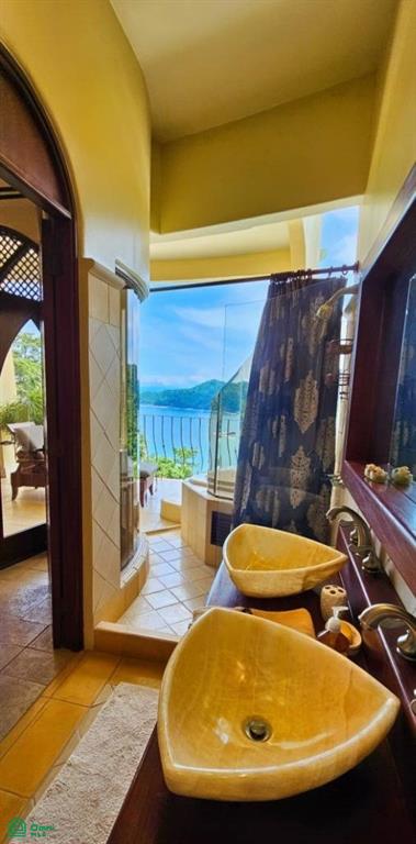 Villa Los Sueños, Herradura , Herradura, Garabito, Puntarenas