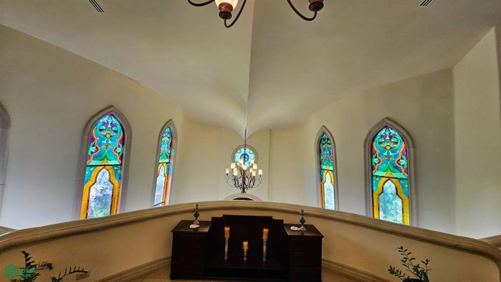 Villa Los Sueños, Herradura , Herradura, Garabito, Puntarenas