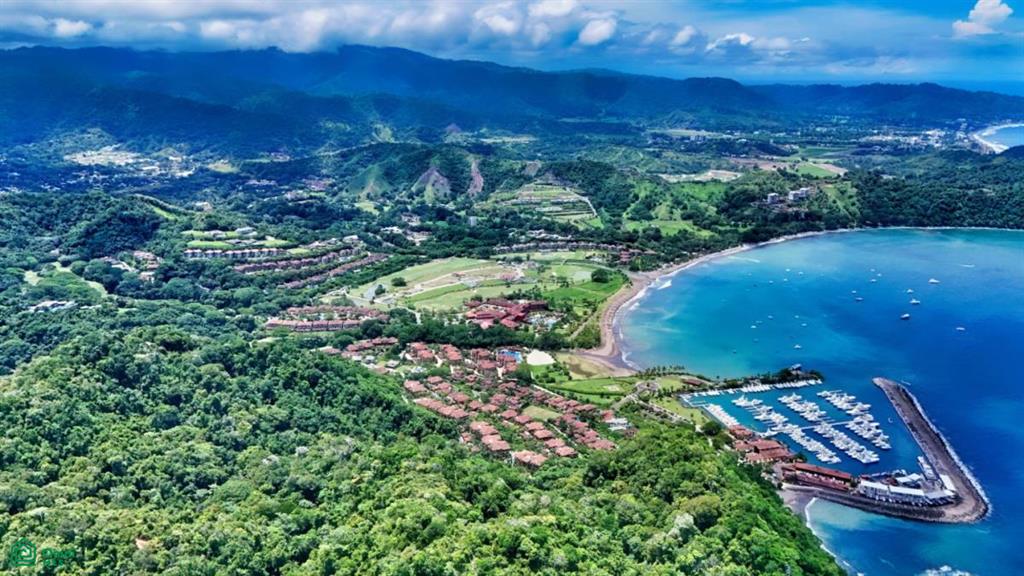 Villa Los Sueños, Herradura , Herradura, Garabito, Puntarenas