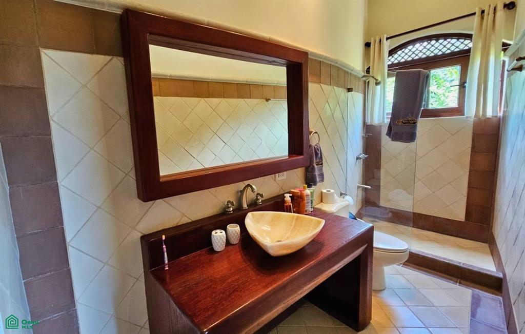 Villa Los Sueños, Herradura , Herradura, Garabito, Puntarenas