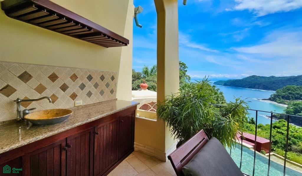 Villa Los Sueños, Herradura , Herradura, Garabito, Puntarenas