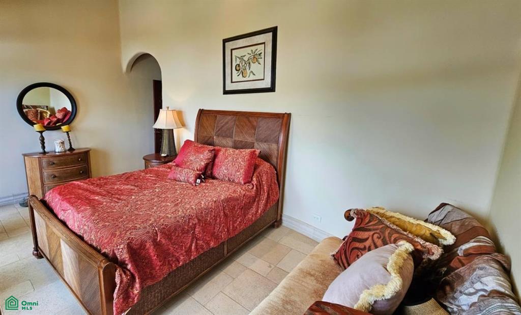 Villa Los Sueños, Herradura , Herradura, Garabito, Puntarenas