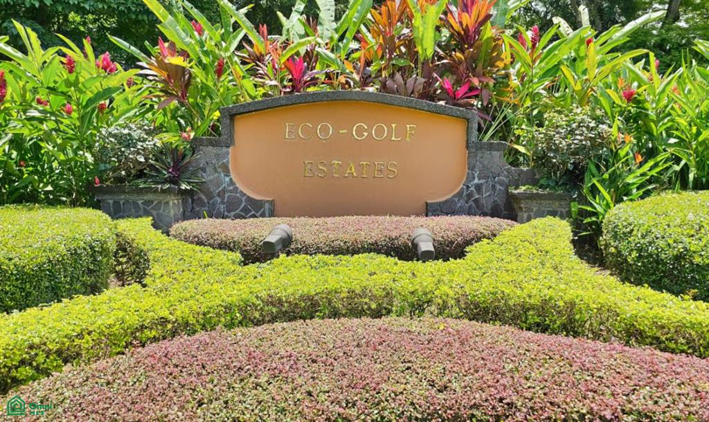 Villa Los Sueños, Herradura , Herradura, Garabito, Puntarenas