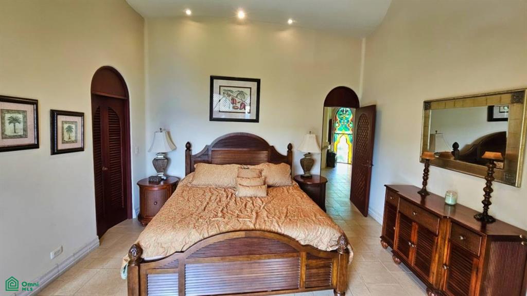 Villa Los Sueños, Herradura , Herradura, Garabito, Puntarenas