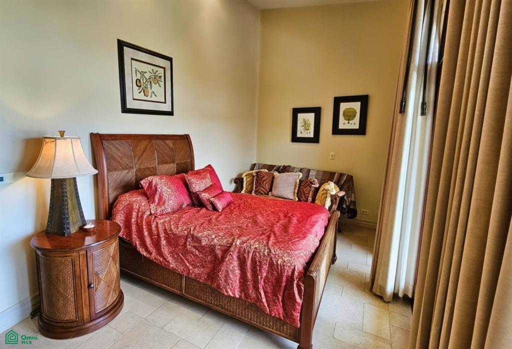 Villa Los Sueños, Herradura , Herradura, Garabito, Puntarenas