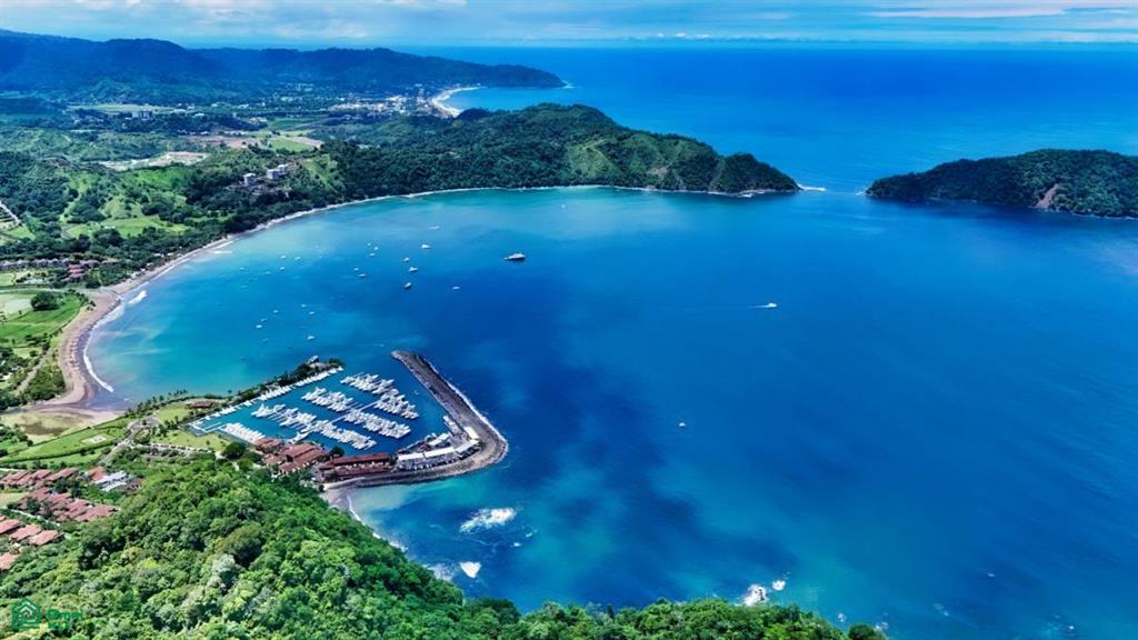 Villa Los Sueños, Herradura , Herradura, Garabito, Puntarenas