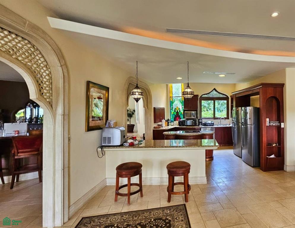 Villa Los Sueños, Herradura , Herradura, Garabito, Puntarenas