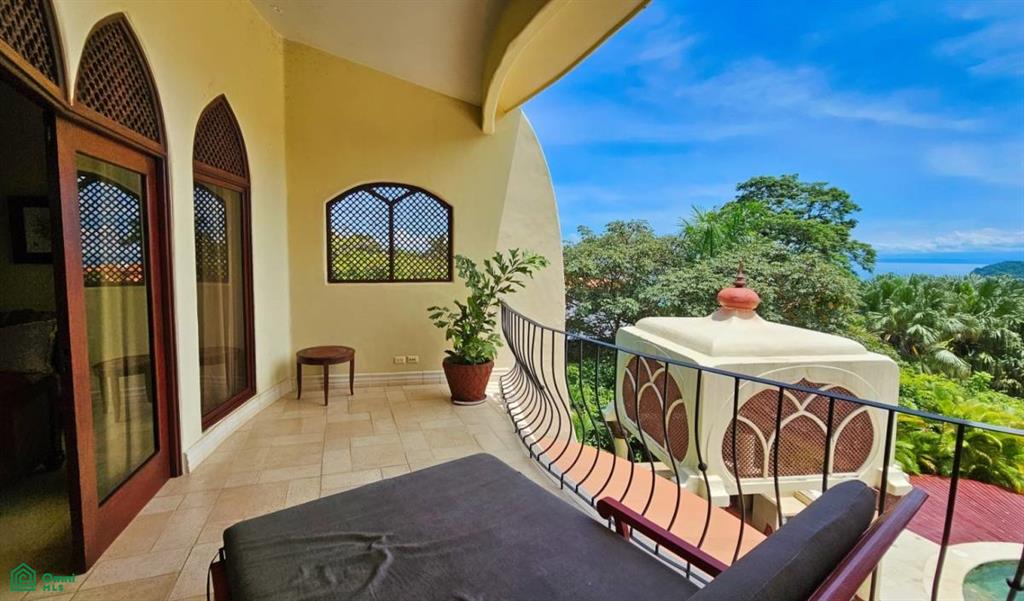 Villa Los Sueños, Herradura , Herradura, Garabito, Puntarenas