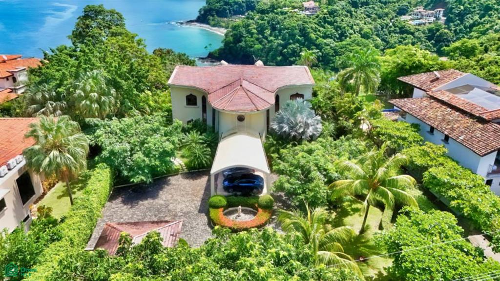 Villa Los Sueños, Herradura , Herradura, Garabito, Puntarenas