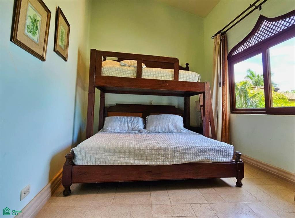 Villa Los Sueños, Herradura , Herradura, Garabito, Puntarenas