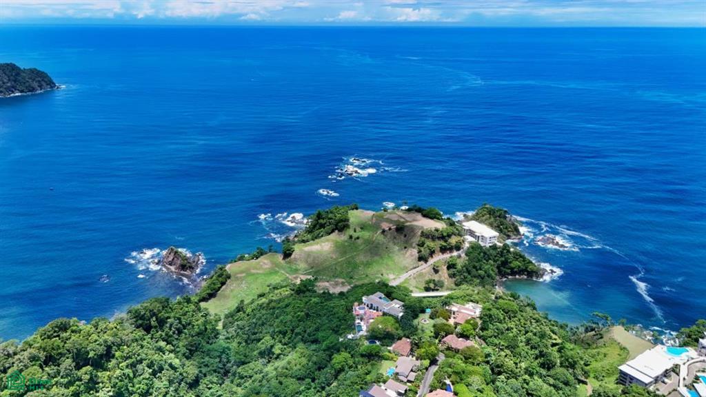 Villa Los Sueños, Herradura , Herradura, Garabito, Puntarenas