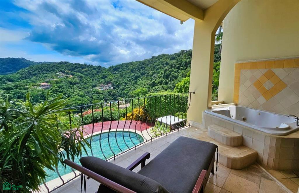 Villa Los Sueños, Herradura , Herradura, Garabito, Puntarenas